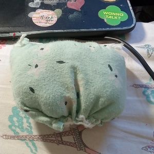 Flower 🌸 stress ball